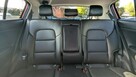 Kia Sportage 1.6i*131PS*OPŁACONY*Bezwypadkowy*Klimatronik Navi*Serwis*GWARANCJA 24 - 15