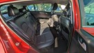 Kia Sportage 1.6i*131PS*OPŁACONY*Bezwypadkowy*Klimatronik Navi*Serwis*GWARANCJA 24 - 16