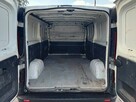 Renault Trafic Long* Super stan* Parktronik - 13