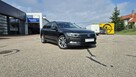 Volkswagen Passat - 3