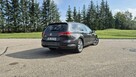 Volkswagen Passat - 5