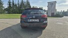 Volkswagen Passat - 6
