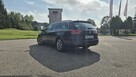 Volkswagen Passat - 7