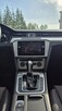 Volkswagen Passat - 14