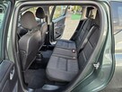 Peugeot 207 Opłacony Zdrowy  Zadbany Serwisowany MPI Klima Po Serwisie  1 Wł - 9