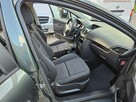Peugeot 207 Opłacony Zdrowy  Zadbany Serwisowany MPI Klima Po Serwisie  1 Wł - 10