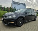 Volkswagen Golf DSG HighLine R-LineZadbanyRata670zł - 1