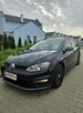 Volkswagen Golf DSG HighLine R-LineZadbanyRata670zł - 2