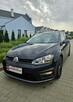 Volkswagen Golf DSG HighLine R-LineZadbanyRata670zł - 3