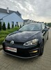 Volkswagen Golf DSG HighLine R-LineZadbanyRata670zł - 4