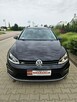 Volkswagen Golf DSG HighLine R-LineZadbanyRata670zł - 5