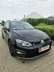 Volkswagen Golf DSG HighLine R-LineZadbanyRata670zł - 6