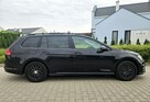 Volkswagen Golf DSG HighLine R-LineZadbanyRata670zł - 8