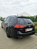 Volkswagen Golf DSG HighLine R-LineZadbanyRata670zł - 12