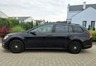 Volkswagen Golf DSG HighLine R-LineZadbanyRata670zł - 14