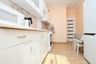 Mieszkanie Kraków Kraków-Śródmieście, Ugorek, Pawła Włodkowica - 4