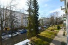 Mieszkanie Kraków Kraków-Śródmieście, Ugorek, Pawła Włodkowica - 8