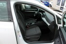 Volkswagen Golf FV23% SalonPL 110KM LED Virtual Android-Apple Front Assist Gwarancja - 8