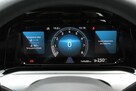 Volkswagen Golf FV23% SalonPL 110KM LED Virtual Android-Apple Front Assist Gwarancja - 12