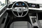 Volkswagen Golf FV23% SalonPL 110KM LED Virtual Android-Apple Front Assist Gwarancja - 13