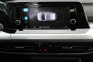 Volkswagen Golf FV23% SalonPL 110KM LED Virtual Android-Apple Front Assist Gwarancja - 16