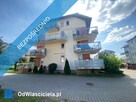 Syndyk sprzeda mieszkanie w Gdańsku - 1