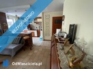 Syndyk sprzeda mieszkanie w Gdańsku - 6