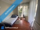 Syndyk sprzeda mieszkanie w Gdańsku - 7