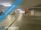 Syndyk sprzeda mieszkanie w Gdańsku - 13