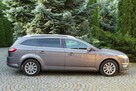 Ford Mondeo TDCi Nawigacja Confers + Zadbany 166 tys km Zarejestrowany - 4