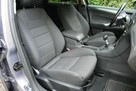 Ford Mondeo TDCi Nawigacja Confers + Zadbany 166 tys km Zarejestrowany - 13