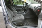 Ford Mondeo TDCi Nawigacja Confers + Zadbany 166 tys km Zarejestrowany - 14
