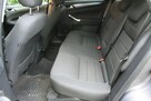 Ford Mondeo TDCi Nawigacja Confers + Zadbany 166 tys km Zarejestrowany - 15
