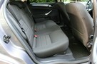 Ford Mondeo TDCi Nawigacja Confers + Zadbany 166 tys km Zarejestrowany - 16