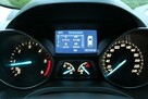 Ford Kuga 2,0 TDCi 4x4 165 tys km Ledy Opłacony - 10