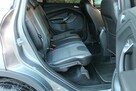 Ford Kuga 2,0 TDCi 4x4 165 tys km Ledy Opłacony - 13