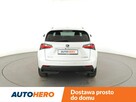 Lexus NX GRATIS! Pakiet Serwisowy o wartości 700 zł! - 6