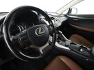 Lexus NX GRATIS! Pakiet Serwisowy o wartości 700 zł! - 14