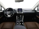Lexus NX GRATIS! Pakiet Serwisowy o wartości 700 zł! - 15