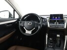 Lexus NX GRATIS! Pakiet Serwisowy o wartości 700 zł! - 16