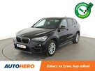 BMW X1 GRATIS! Pakiet Serwisowy o wartości 1500 zł! - 1