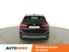 BMW X1 GRATIS! Pakiet Serwisowy o wartości 1500 zł! - 6