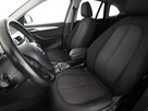 BMW X1 GRATIS! Pakiet Serwisowy o wartości 1500 zł! - 13