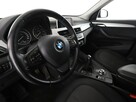 BMW X1 GRATIS! Pakiet Serwisowy o wartości 1500 zł! - 14