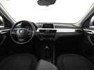 BMW X1 GRATIS! Pakiet Serwisowy o wartości 1500 zł! - 15