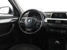 BMW X1 GRATIS! Pakiet Serwisowy o wartości 1500 zł! - 16