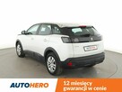 Peugeot 3008 FV23% navi virtual kamera tempomat - 4