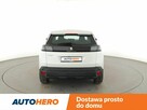 Peugeot 3008 FV23% navi virtual kamera tempomat - 6