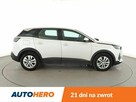 Peugeot 3008 FV23% navi virtual kamera tempomat - 9