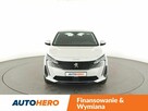 Peugeot 3008 FV23% navi virtual kamera tempomat - 11